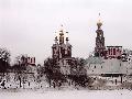 Moszkva