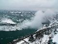 Niagara-vzess