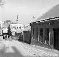 Veszprm egykor: Kurutz Mrton fotja