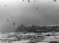 a Duna tlen, 1940 krl